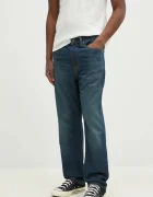 Levi's Дънки 541 ATHLETIC TAPER
