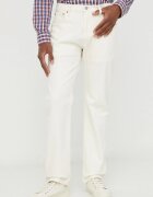 Levi's Дънки 551Z AUTHENTIC STRAIGHT