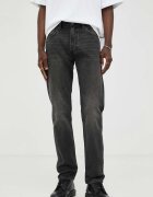 Levi's Дънки 551Z AUTHENTIC STRAIGHT