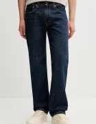 Levi's Дънки 555 RELAXED STRAIGHT
