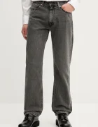 Levi's Дънки 555 RELAXED STRAIGHT