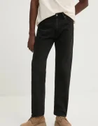 Levi's Дънки 555 RELAXED STRAIGHT 555™
