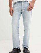 Levi's Дънки 555 RELAXED STRAIGHT 555™