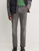 Levi's Дънки 555 RELAXED STRT UTILITY
