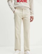 Levi's Дънки 555 RELAXED STRT UTILITY