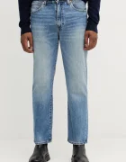Levi's Дънки 555™ RELAXED STRAIGHT