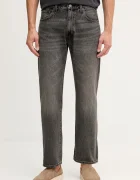 Levi's Дънки 555™ RELAXED STRAIGHT