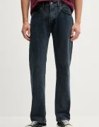 Levi's Дънки 555™ RELAXED STRAIGHT
