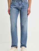 Levi's Дънки 555™ RELAXED STRAIGHT мъжки 000LO-0053