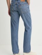Levi's Дънки 555™ RELAXED STRAIGHT мъжки 000LO-0053
