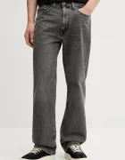 Levi's Дънки 565 LOOSE STRAIGHT