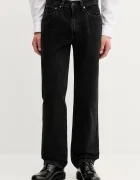 Levi's Дънки 565 LOOSE STRAIGHT