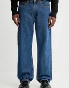 Levi's Дънки 565 LOOSE STRAIGHT