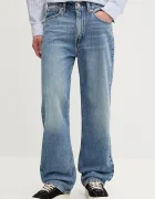 Levi's Дънки 565 LOOSE STRAIGHT