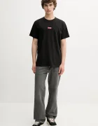 Levi's Дънки 565 LOOSE STRAIGHT мъжки в A7221 A7221.0006