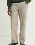 Levi's Дънки 568 LOOSE STRT CARGO