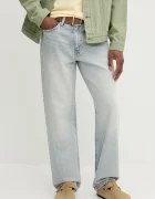Levi's Дънки 568® LOOSE STRAIGHT