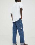 Levi's Дънки 568 STAY LOOSE STRT CARPENTER