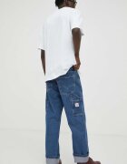 Levi's Дънки 568 STAY LOOSE STRT CARPENTER 558490033