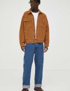 Levi's Дънки 568 STAY LOOSE STRT CARPENTER 558490033