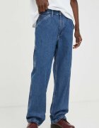 Levi's Дънки 568 STAY LOOSE STRT CARPENTER 558490033