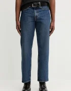 Levi's Дънки 568™ LOOSE STRAIGHT