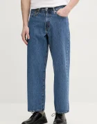 Levi's Дънки 578 BAGGY