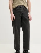 Levi's Дънки 578 BAGGY