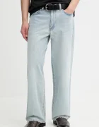 Levi's Дънки 578 BAGGY