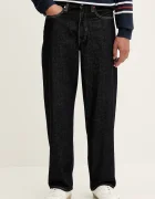 Levi's Дънки 578™ BAGGY