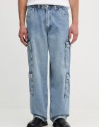 Levi's Дънки 578™ BAGGY CARGO мъжки 0057N-0002