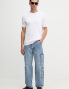 Levi's Дънки 578™ BAGGY CARGO мъжки 0057N-0002
