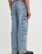Levi's Дънки 578™ BAGGY CARGO мъжки 0057N-0002