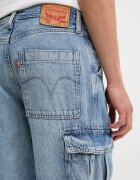 Levi's Дънки 578™ BAGGY CARGO мъжки 0057N-0002