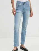 Levi's Дънки