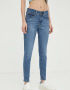 Levi's Дънки 711 Double Button