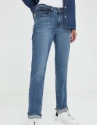 Levi's Дънки 712 SLIM WELT POCKET