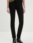 Levi's Дънки 712 SLIM WELT POCKET