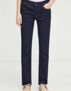 Levi's Дънки 712 SLIM WELT POCKET