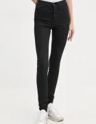 Levi's Дънки 720