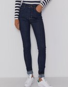 Levi's Дънки 720
