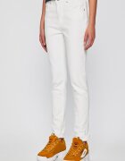 Levi's Дънки 721