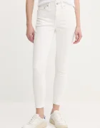 Levi's Дънки 721 HIGH RISE SKINNY