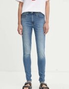 Levi's Дънки 721 HIGH RISE SKINNY