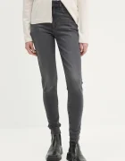 Levi's Дънки 721 HIGH RISE SKINNY