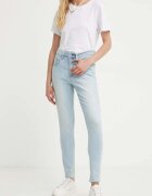 Levi's Дънки 721 HIGH RISE SKINNY
