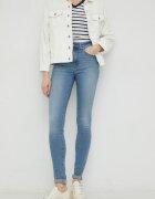 Levi's Дънки 721 HIGH RISE SKINNY