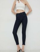 Levi's Дънки 721 HIGH RISE SKINNY