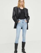 Levi's Дънки 721 HIGH RISE SKINNY