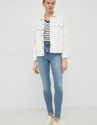 Levi's Дънки 721 HIGH RISE SKINNY с висока талия 18882.0601